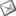 �-����